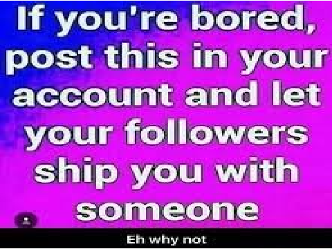 idk im bored no lolicon ships