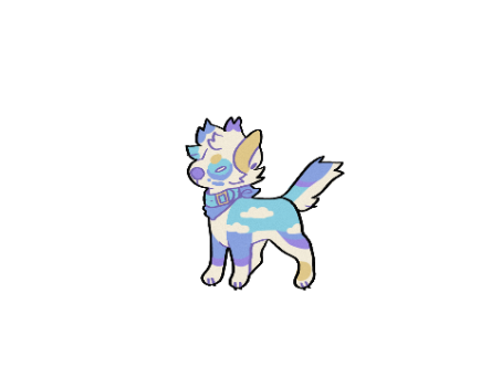 Design Practice.