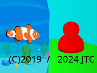 fixing this old cloud multiplayer game i made from 2019