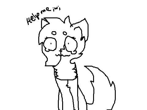 So. Im at school, heh...