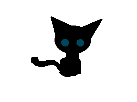 Darknight