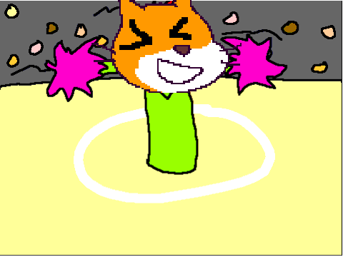 xD lol