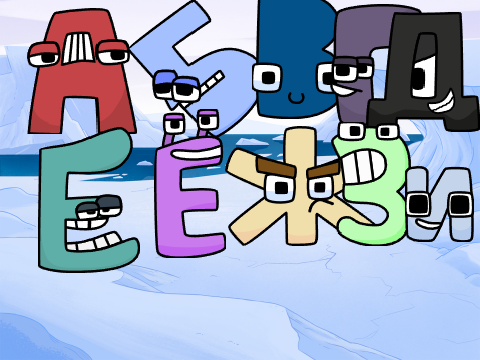 what if eee survives against of zjeh!