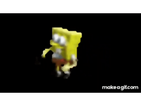 shimmy ay shimmy ay shimmy ah