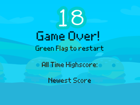 Burger Bounce V1.91 remix-2