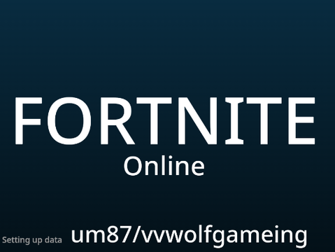 Fortnite #fun!!!  @baaddud >_<
