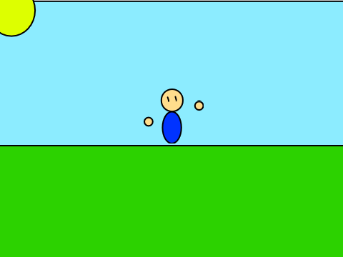 animation