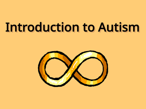 What is Autism?