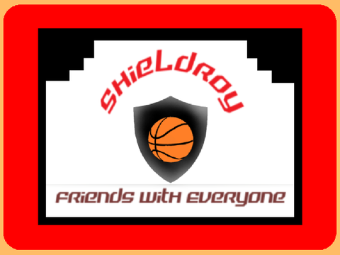 My Banner