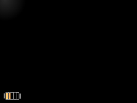 (IGNORE) Test for Game Idea
