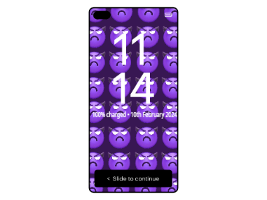 LaPhone (telefon Huawei)