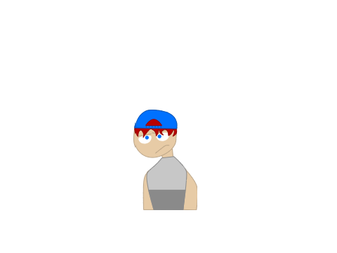 Art #8.5 (#9) (collab)