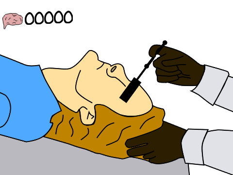 Lobotomy Clicker!!!!!