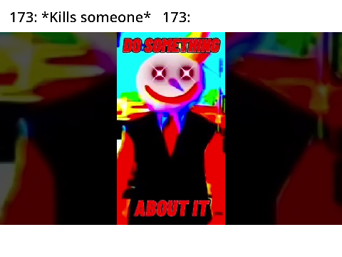 scp meme 7