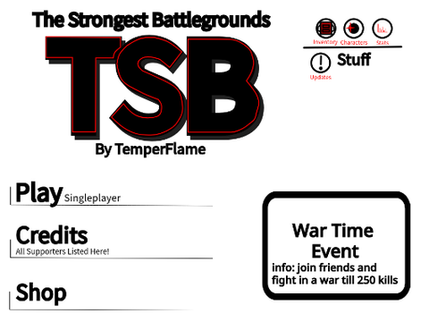 homepage cover (added updates) 