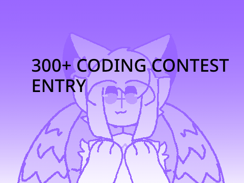 Chime Meme Template (CCE)
