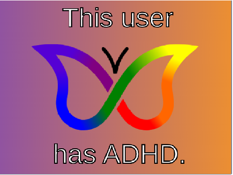 ADHD