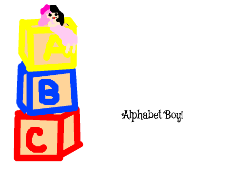 Melanie Martinez Mini Album!