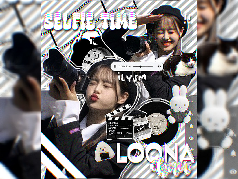  ୨୧ edit ↓ dump ♟️