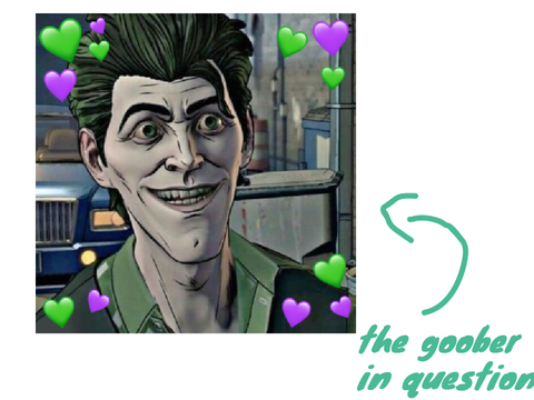 John Doe Artdump.,.,.,
