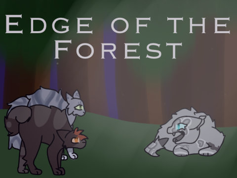 tn contest entry!