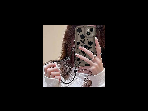 A face reveal (well not rlly) I regret (music)