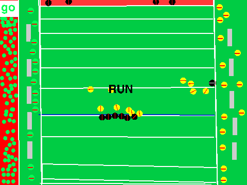 69ers football v3.1