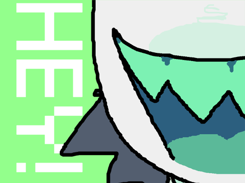 Happy face. meme
