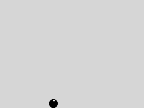 Bouncy Balls v1