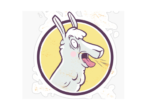 Llama