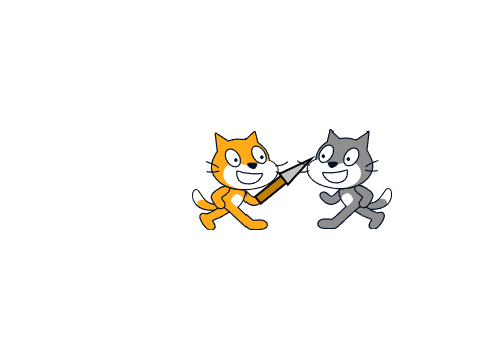 Scratch Arena