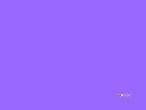 Random sentence