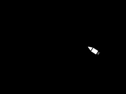 lemonoid