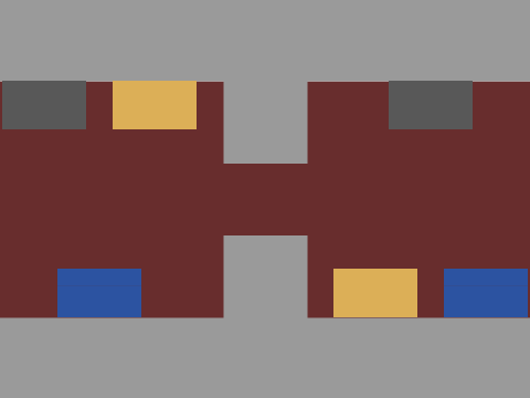 IR (Not) Definitive A Section Spawner