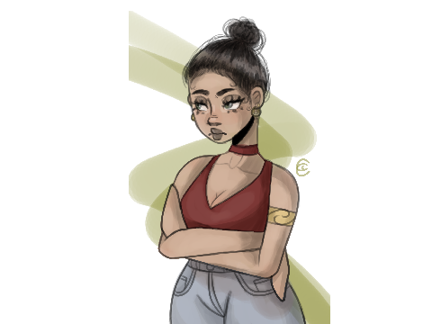 Heres a sketch :)