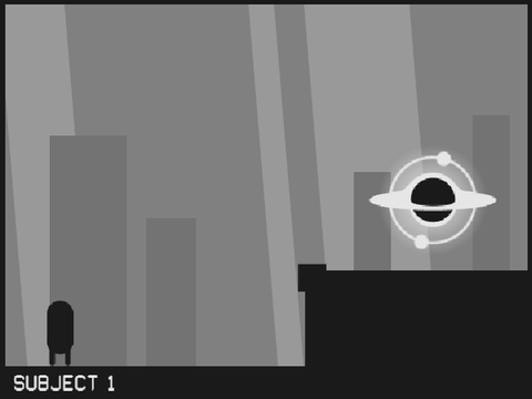 Experiment 359