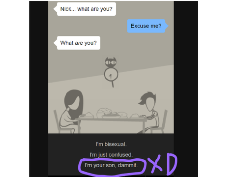 Lmao xD