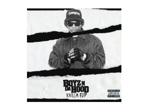 Boyz-n-the-Hood Music