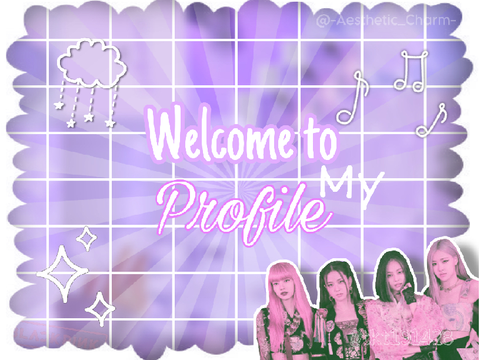 ↬═══ BCE for @tkt191428═══↫  