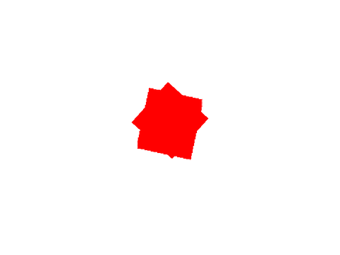 3D