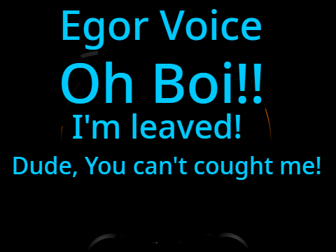 egor voice for malliegamer