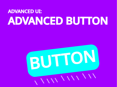 Advanced Button