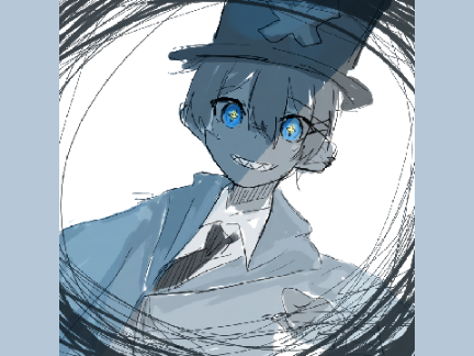 嘘の日【エイプリルフール】