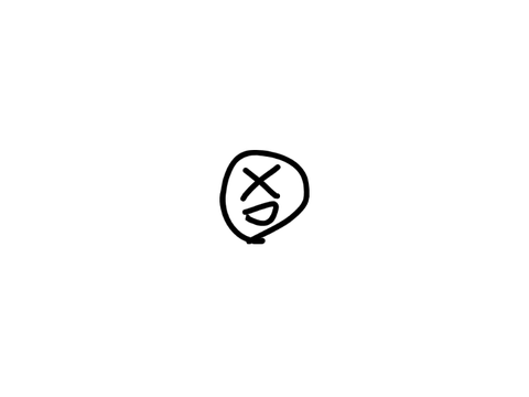強さ比べ❕