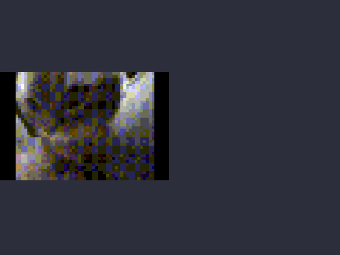 Dodori85 on scratch
