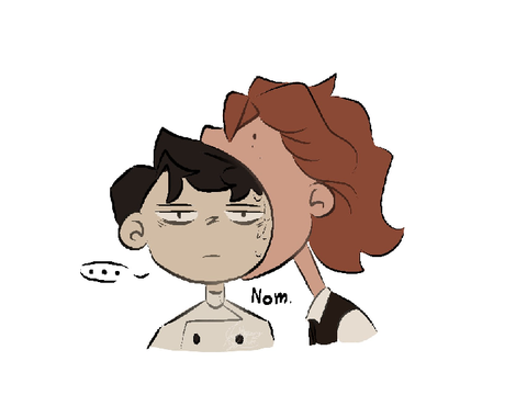 Nom.