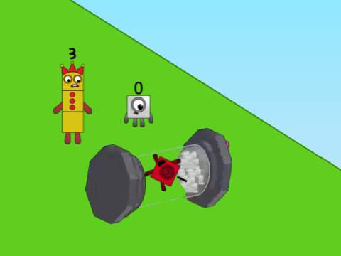 WEEEEE