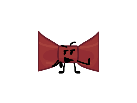 welcome to _loryM!_