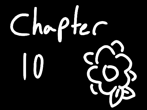Where Souls Run Free Ch. 10