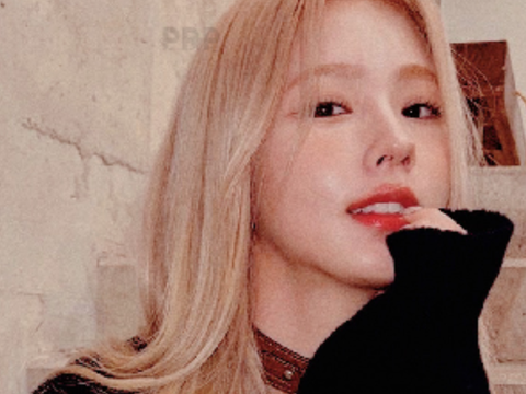 miyeon ˗ˏˋ ★ ˎˊ˗ vid edit ? (canva link)
